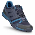 Produktbild: Scott Sport Crus-r Schuh dark blue/light blue 47.0