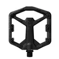Produktbild: Crankbrothers Stamp 0 Small Plattform-Pedal, black