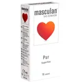 Produktbild: Masculan *PUR*