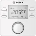 Produktbild: Magni aussentemperaturgeführter Regler CW100 für 1 Heizkreis (7738111100)