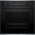 Produktbild: Bosch HBG278BB3 Einbaubackofen