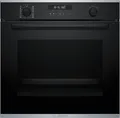 Produktbild: Bosch Backofen HBG278BB3