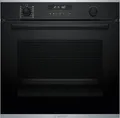 Produktbild: Bosch HBG278BB3, Einbau-Backofen