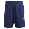 Produktbild: Adidas Train Essentials Woven Training Shorts - blau