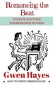 Produktbild: Gwen Hayes Romancing the Beat (Taschenbuch) (US IMPORT)