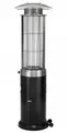 Produktbild: Tepro 1221 VENTURA Terrassenfeuer Heizpilz