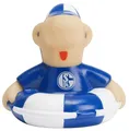 Produktbild: FC Schalke 04 Bade Erwin