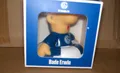Produktbild: FC SCHALKE 04  BADE ERWIN blau weiß  Logo Neu,Lizenz,OVP