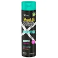 Produktbild: Novex Santo Black Poderoso Shampoo 300ml Mystic Black