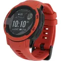 Produktbild: Garmin Instinct 2S (40 mm) (010-02563-06)