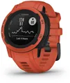 Produktbild: Garmin Instinct 2 S, 40mm Smartwatch