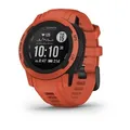Produktbild: 010-02563-06 Garmin Instinct 2S 2 01 cm (0.79 Zoll) MIP GPS 42 g ~D~