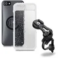 Produktbild: SP BIKE BUNDLE II IPHONE XI PRO
