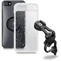 Produktbild: SP Connect Bike Bundle II Smartphone-Halterung - iPhone X / XS / 11 Pro