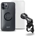 Produktbild: SP CONNECT Bike Bundle 2, iPhone 11 PRO/X/XS