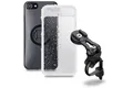 Produktbild: SP Connect Bike Bundle II Smartphone-Halterung