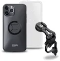 Produktbild: SP Connect Smartphone-Halterung, (Bike Bundle 2, iPhone 11 PRO/X/XS)
