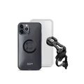 Produktbild: SP Connect SP BIKE BUNDLE II IPHONE XI PRO FA003491045