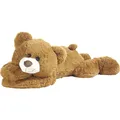 Produktbild: Heunec Bär XXL (120 cm) (90105)