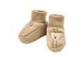 Produktbild: Steiff Babyschuhe Baby Wellness Wagenschuh