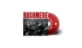 Produktbild: Rushmere
