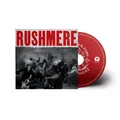 Produktbild: Rushmere | Mumford & Sons | Audio-CD | 1 CD | Deutsch | 2025 | EAN 0602475276241