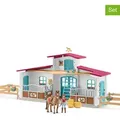 Produktbild: Schleich 75tlg. Set: Spielfiguren 
