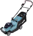 Produktbild: Makita LM004GZ 40V Akku-Rasenmäher 43cm (LM004GZ)