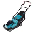 Produktbild: Makita Akkurasenmäher LM004GZ Akku-Rasenmäher 43 cm