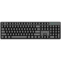 Produktbild: Acer Usb Wired Keyboard Home/Office Qwerty Us