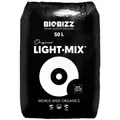 Produktbild: BioBizz | Light Mix | 50 Liter