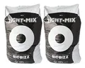 Produktbild: BioBizz Light-Mix Pflanzsubstrat mit Perlite 100 Liter