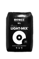 Produktbild: BioBizz Light Mix organische Pflanzerde Grow Blumenerde mit Perlite