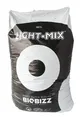 Produktbild: BioBizz Light Mix 50L Leichtgedüngte Bumenerde Pflanzenerde Auto flowering Grow