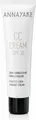 Produktbild: Annayake CC CREAM perfekt gleichmäßig strahlende Creme SPF30 30 ml