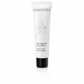 Produktbild: CC Cream Annayake CLASSICAL MAKE-UP Spf 30 30 ml