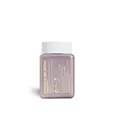 Produktbild: Kevin Murphy Hydrate Me Wash Shampoo, 40 ml