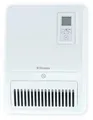 Produktbild: Dimplex H 260E Badezimmer-Schnellheizer, 2000W, weiß (376420)