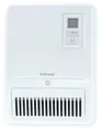 Produktbild: Dimplex H 260E Badezimmer-Schnellheizer, 2000W, weiß (376420)