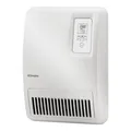 Produktbild: Glen Dimplex Badezimmer-Schnellheizer elektronisch, 2000W H 260E