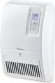 Produktbild: Dimplex 376420 Bad-Schnellheizer H 260E Weiß