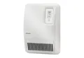 Produktbild: Glen Dimplex Heizstrahler Glen Dimplex Badezimmer-Schnellheizer elektronisch, 2000W H 260E