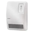Produktbild: Dimplex Heizlüfter Badezimmer-Schnellheizer H 260E elekt ronisch, 2000W