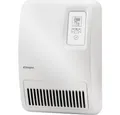 Produktbild: Dimplex Badschnellheizer Badezimmer Schnellheizer H260 E eco 376420, Touchscreen, mit Frostschutzfunktion, Wandmontage möglich