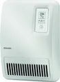 Produktbild: Glen Dimplex 376420 H 260E Schnellheizer