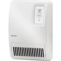 Produktbild: Dimplex 376420 Bad-Schnellheizer Konvektor Heizlüfter Heizstrahler 230V 1812331