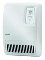 Produktbild: Dimplex Heizlüfter/Schnellheizer 2000W weiß 3,2 kg 230V IP24 5-30°C... 376420