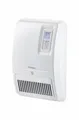 Produktbild: Dimplex H 260E eco Badezimmer-Schnellheizer, 1000W, weiß (376430)