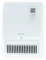 Produktbild: Dimplex H 260E Badezimmer-Schnellheizer, 2000W, weiß (376420)