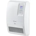 Produktbild: Dimplex 376420 Bad-Schnellheizer H 260E Weiß